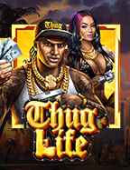 แจก รหัส ยูสเซอร์แทง ฟุตบอล ออนไลน์ ไม่ควรพลาด!