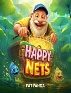 แจก ส ปิ น เกม หมู สูตรปั่นสล็อต ที่ต้องลอง